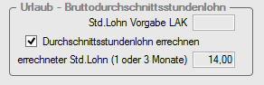 #3470935: Lohn dachdeckerhandwerk urlaubsberechnung und urlaubsabgeltung image6.png
