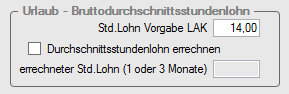 #3470936: Lohn dachdeckerhandwerk urlaubsberechnung und urlaubsabgeltung image5.png