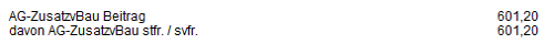 #3470964: Lohn dachdeckerhandwerk 13 monatseinkommen image5.png