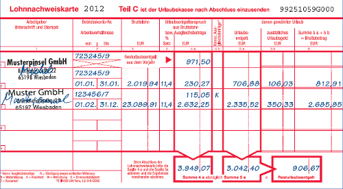 #3471030: Lohn besonderheiten baulohnabrechnung image10.png