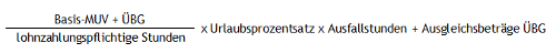 #3471045: Lohn besonderheiten baulohnabrechnung image35.png