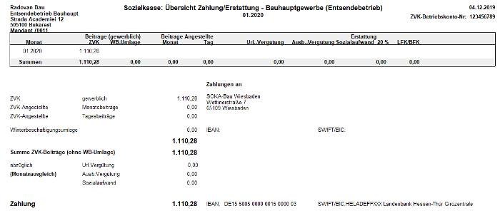 #3471097: Lohn bauhauptgewerbe entsendebetrieb image8.png