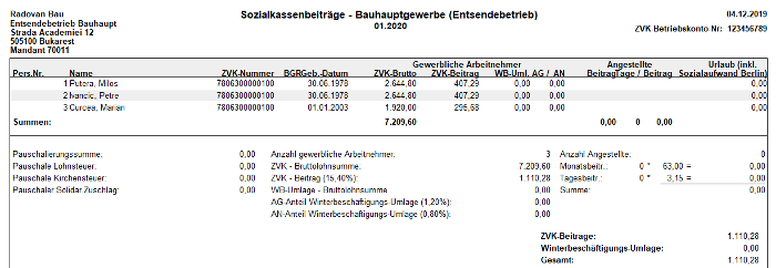 Lohn bauhauptgewerbe entsendebetrieb image7.png