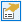 #3471530: Kanzleiorganisation kanzdoku image75.png