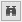 #3471565: Kanzleiorganisation kanzdoku image104.png