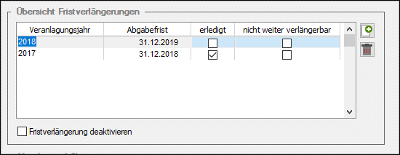 #3471674: Software zfristen image12.png
