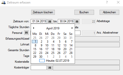 #3471754: Lohn erfassung abrechnung auswertungen und bbs image15.png