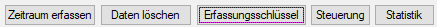 #3471755: Lohn erfassung abrechnung auswertungen und bbs image16.png