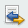 #3471810: Lohn erfassung abrechnung auswertungen und bbs image5.png