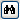 #3471811: Lohn erfassung abrechnung auswertungen und bbs image7.png