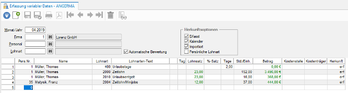 #3471812: Lohn erfassung abrechnung auswertungen und bbs image6.png