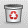 #3471816: Lohn erfassung abrechnung auswertungen und bbs image8.png