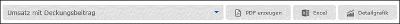 #3472135: KanzleiCockpit kanzleicockpit image8.png