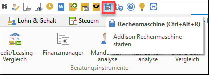 #3472178: akte allgemein rechenmaschine image5.png
