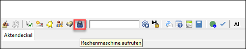 #3472179: akte allgemein rechenmaschine image6.png