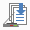 #3472211: Software offman image12.png