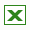 #3472222: Software offman image14.png