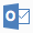#3472223: Finanzbuchhaltung auswert image470.png