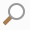 #3472236: Finanzbuchhaltung auswert image74.png