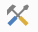 #3472280: Software meinaddison image7.png