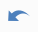 #3472285: Software meinaddison image9.png