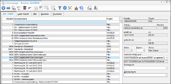 Software listman image5.png