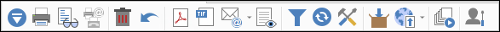 Software listman image6.png