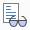 Software listman image9.png
