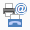 Software listman image10.png