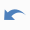 Software listman image12.png