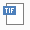Software listman image14.png