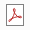 Software listman image13.png
