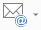Software listman image15.png
