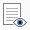 Software listman image16.png