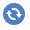 Software listman image18.png