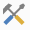 Software listman image19.png