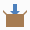 Software listman image20.png