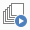 Software listman image21.png