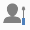 Software listman image22.png