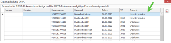 #3472430: akte kanzleiorganisation bescheidpruefung image86.png