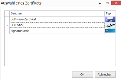 #3472431: akte kanzleiorganisation bescheidpruefung image85.png