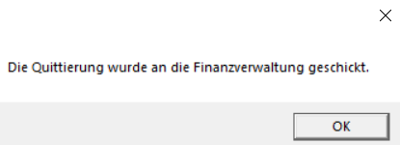 #3472436: akte kanzleiorganisation bescheidpruefung image88.png