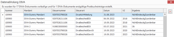 #3472437: akte kanzleiorganisation bescheidpruefung image87.png