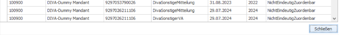#3472438: akte kanzleiorganisation bescheidpruefung image89.png