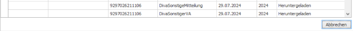 #3472442: akte kanzleiorganisation bescheidpruefung image90.png