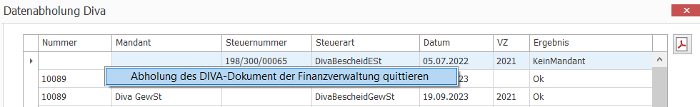#3472449: akte kanzleiorganisation bescheidpruefung image119.png