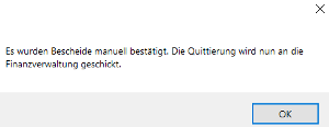 #3472464: akte kanzleiorganisation bescheidpruefung image121.png