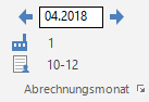 #3472575: Lohn einfuehrung image10.png