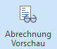 #3472720: Lohn einfuehrung image40.png