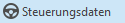 #3472725: Lohn einfuehrung image41.png